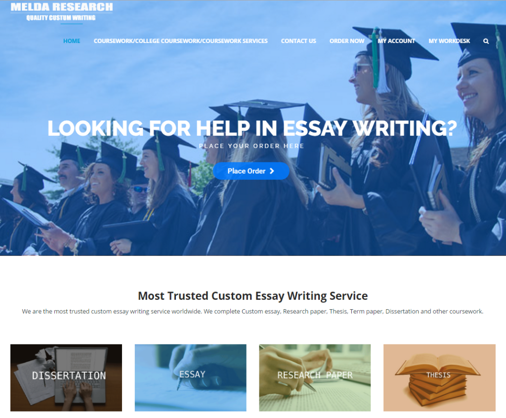 Melda Research Review