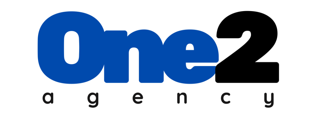 One2 Agency